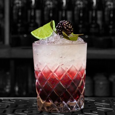 cocktail_Bramble
