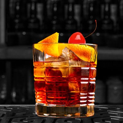 cocktail_Negroni